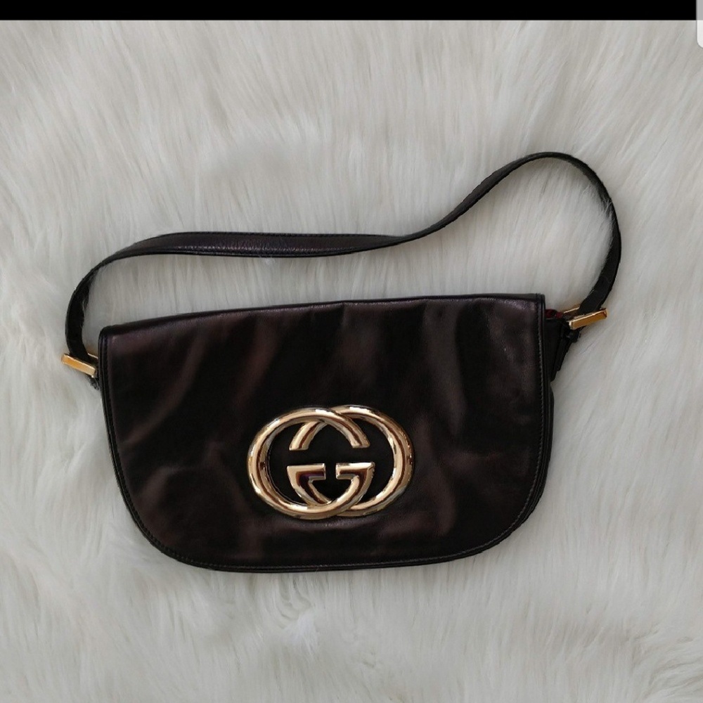 Gucci Blondie shoulder 3